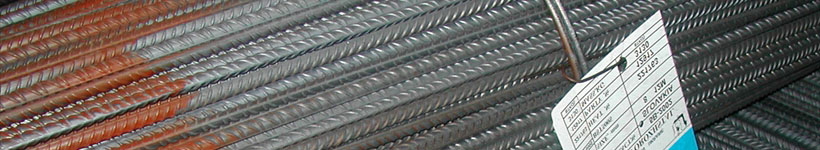 Rebar clip#1 Rebar clip#1