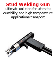 Product#welding-gun Low Cost for Any Application