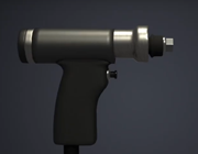 Product#8051 Lowest Cost for Any Application